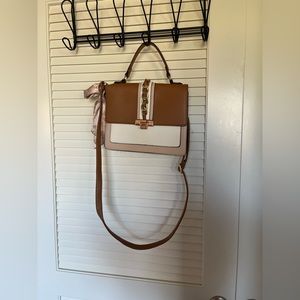 Aldo Crossbody Purse